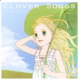 BUY NEW honey and clover - 117942 Premium Anime Print Poster
