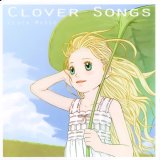 BUY NEW honey and clover - 117942 Premium Anime Print Poster