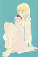 BUY NEW honey and clover - 119536 Premium Anime Print Poster