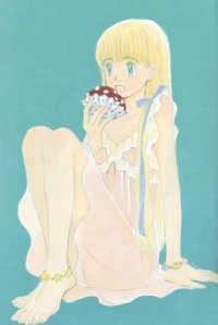 BUY NEW honey and clover - 119536 Premium Anime Print Poster