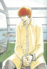 BUY NEW honey and clover - 142411 Premium Anime Print Poster