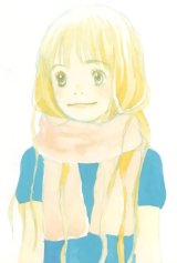 BUY NEW honey and clover - 142413 Premium Anime Print Poster