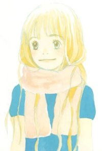 BUY NEW honey and clover - 142413 Premium Anime Print Poster