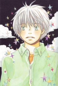 BUY NEW honey and clover - 149031 Premium Anime Print Poster