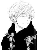 BUY NEW honey and clover - 174178 Premium Anime Print Poster