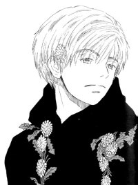 BUY NEW honey and clover - 174178 Premium Anime Print Poster