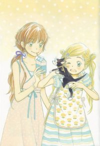 BUY NEW honey and clover - 176514 Premium Anime Print Poster