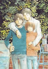 BUY NEW honey and clover - 176520 Premium Anime Print Poster