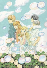 BUY NEW honey and clover - 176523 Premium Anime Print Poster