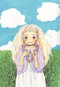 BUY NEW honey and clover - 176576 Premium Anime Print Poster