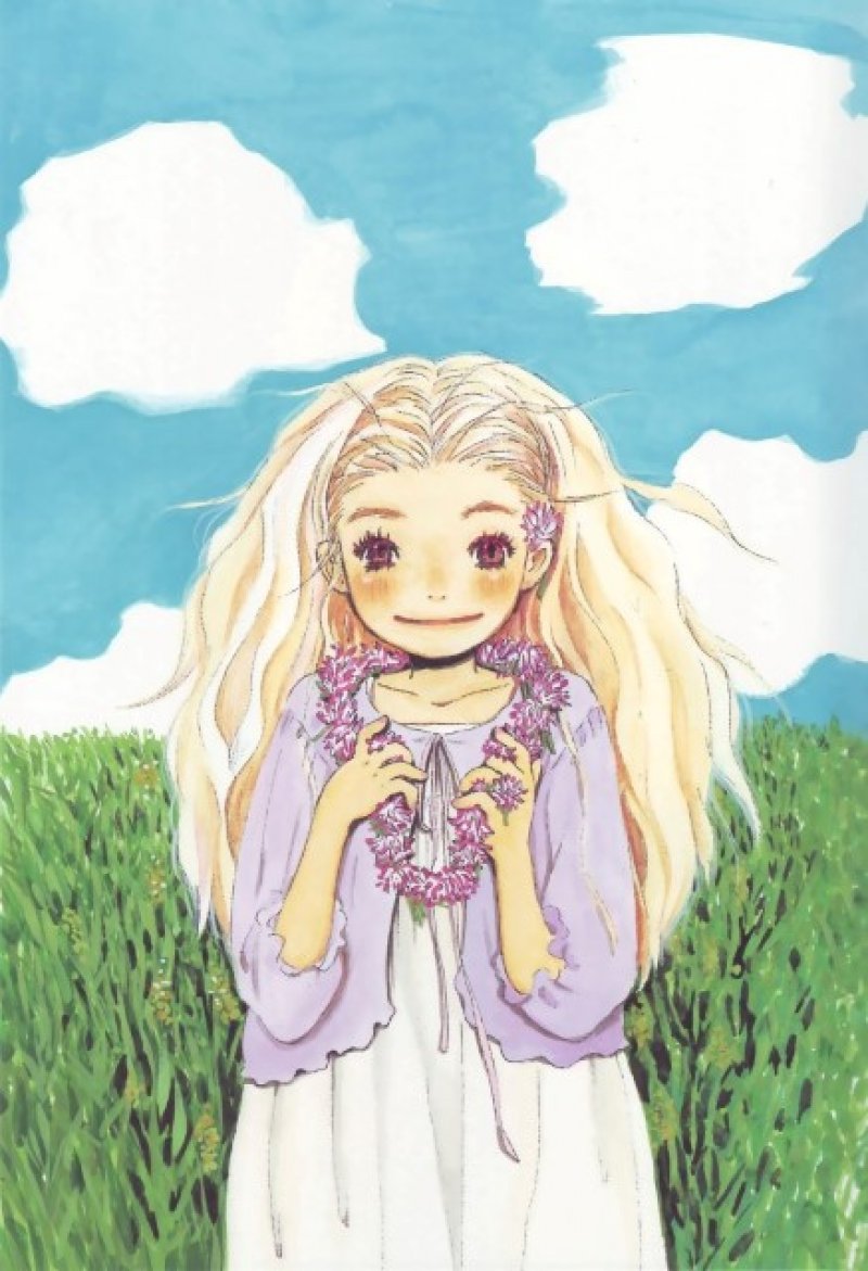Buy honey and clover 176576