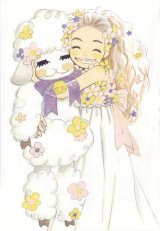 BUY NEW honey and clover - 176580 Premium Anime Print Poster