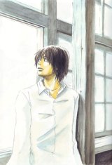 BUY NEW honey and clover - 176584 Premium Anime Print Poster