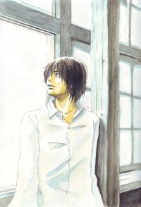 BUY NEW honey and clover - 176584 Premium Anime Print Poster