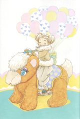BUY NEW honey and clover - 176590 Premium Anime Print Poster