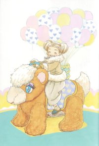 BUY NEW honey and clover - 176590 Premium Anime Print Poster