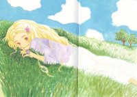 BUY NEW honey and clover - 176591 Premium Anime Print Poster