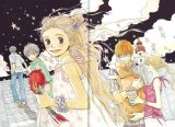BUY NEW honey and clover - 176619 Premium Anime Print Poster