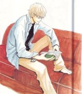 BUY NEW honey and clover - 176622 Premium Anime Print Poster