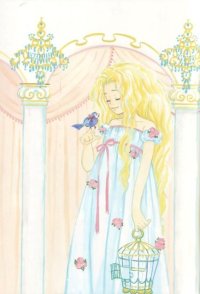 BUY NEW honey and clover - 176625 Premium Anime Print Poster