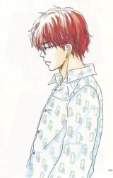 BUY NEW honey and clover - 176631 Premium Anime Print Poster