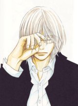 BUY NEW honey and clover - 176704 Premium Anime Print Poster