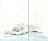 BUY NEW honey and clover - 176775 Premium Anime Print Poster