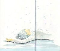 BUY NEW honey and clover - 176775 Premium Anime Print Poster
