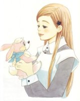 BUY NEW honey and clover - 176776 Premium Anime Print Poster