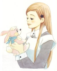 BUY NEW honey and clover - 176776 Premium Anime Print Poster