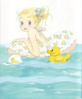 BUY NEW honey and clover - 176777 Premium Anime Print Poster