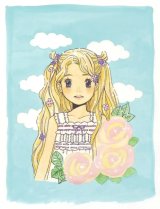 BUY NEW honey and clover - 176778 Premium Anime Print Poster