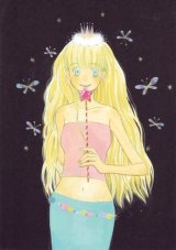 BUY NEW honey and clover - 176779 Premium Anime Print Poster