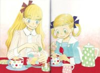 BUY NEW honey and clover - 176782 Premium Anime Print Poster