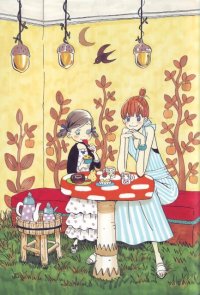BUY NEW honey and clover - 176798 Premium Anime Print Poster