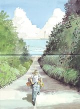 BUY NEW honey and clover - 176799 Premium Anime Print Poster