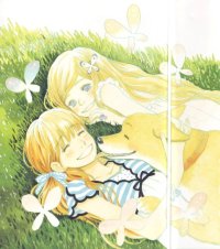 BUY NEW honey and clover - 176905 Premium Anime Print Poster