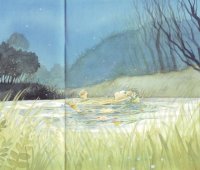 BUY NEW honey and clover - 176906 Premium Anime Print Poster