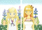 BUY NEW honey and clover - 176908 Premium Anime Print Poster