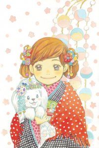 BUY NEW honey and clover - 176911 Premium Anime Print Poster