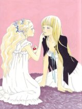 BUY NEW honey and clover - 177027 Premium Anime Print Poster