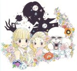 BUY NEW honey and clover - 177189 Premium Anime Print Poster