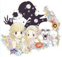 BUY NEW honey and clover - 177189 Premium Anime Print Poster