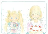 BUY NEW honey and clover - 177190 Premium Anime Print Poster