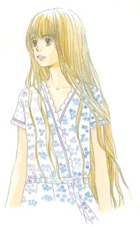 BUY NEW honey and clover - 177193 Premium Anime Print Poster
