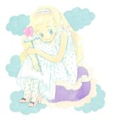 BUY NEW honey and clover - 177196 Premium Anime Print Poster