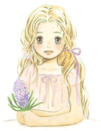 BUY NEW honey and clover - 177199 Premium Anime Print Poster