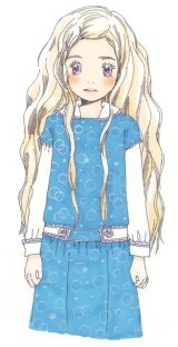 BUY NEW honey and clover - 177201 Premium Anime Print Poster
