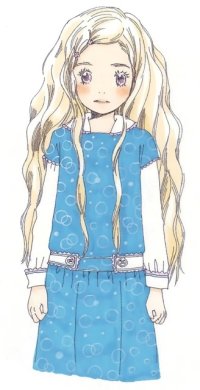 BUY NEW honey and clover - 177201 Premium Anime Print Poster
