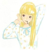 BUY NEW honey and clover - 177206 Premium Anime Print Poster
